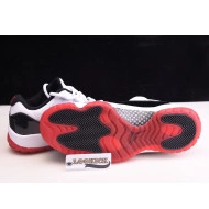 Jordan Retro Air Bred 11 Concord AV2187-160 Low 0520